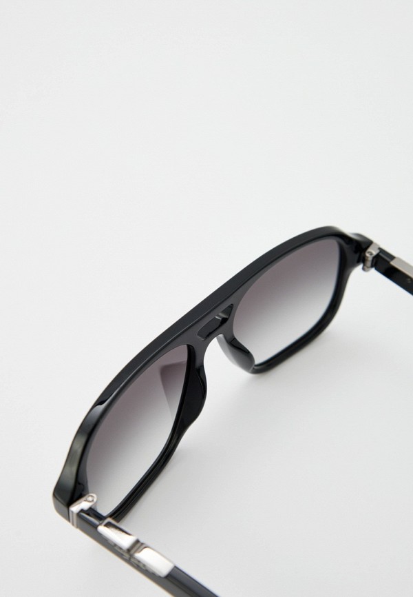 Police Очки солнцезащитные - L83-700K - фото 3