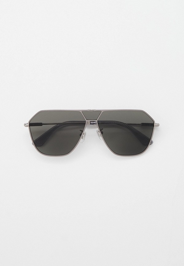 Police Очки солнцезащитные - L89-509Y - фото 1