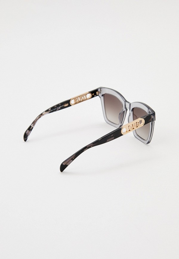 Tous Очки солнцезащитные - B91-4G0 - фото 2