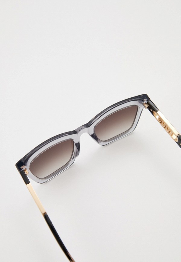 Tous Очки солнцезащитные - B91-4G0 - фото 3