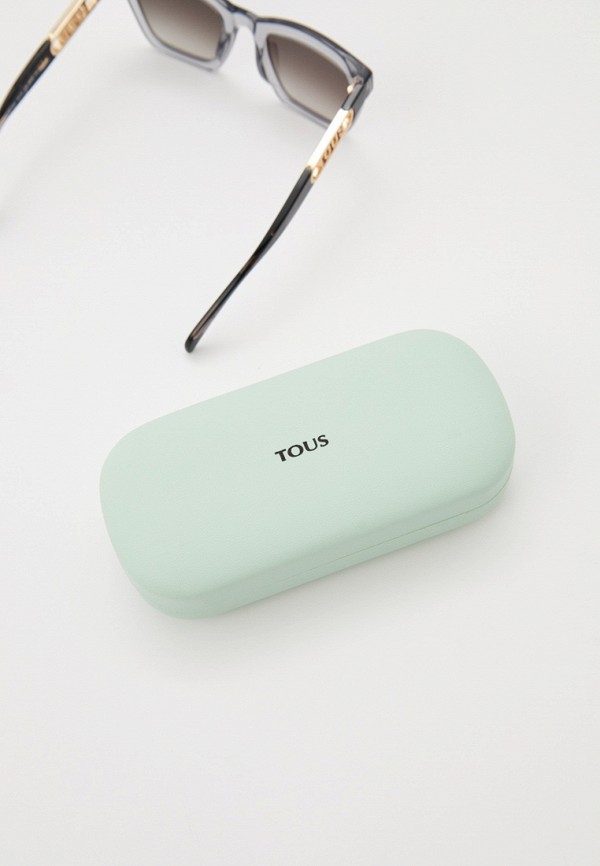Tous Очки солнцезащитные - B91-4G0 - фото 4