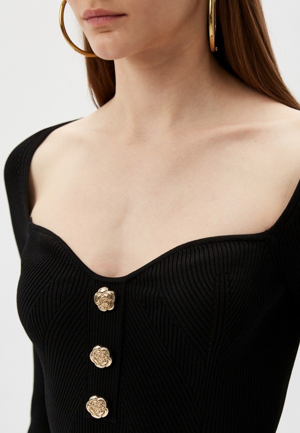 Blugirl Джемпер - фото 4