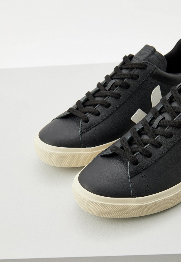 Veja Кеды - CAMPO - фото 2