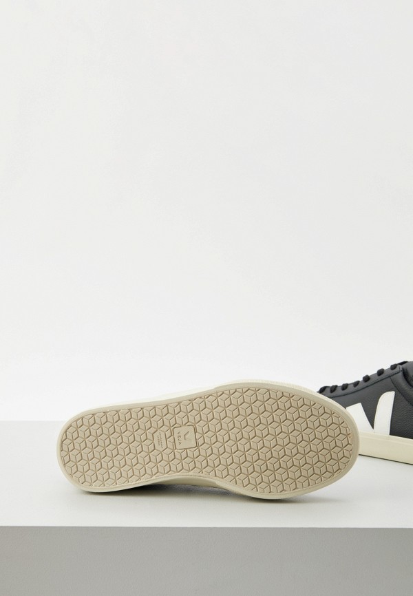 Veja Кеды - CAMPO - фото 5