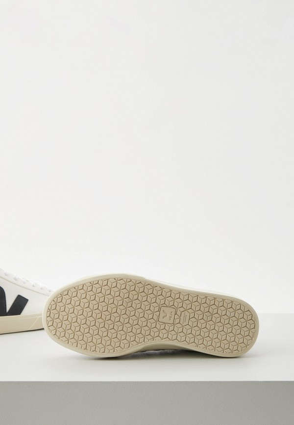 Veja Кеды - CAMPO - фото 5