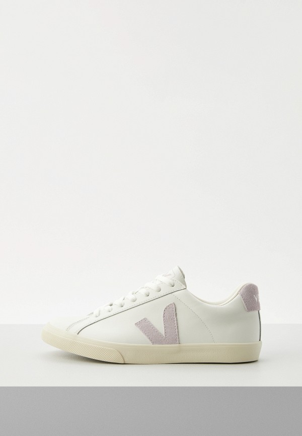 Veja Кеды - ESPLAR LOGO - фото 1