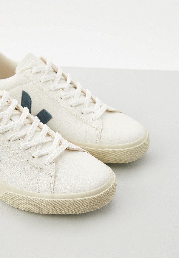 Veja Кеды - CAMPO - фото 2