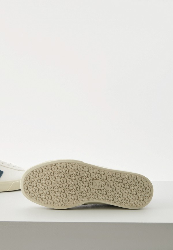 Veja Кеды - CAMPO - фото 5