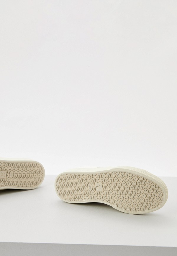 Veja Кеды - RECIFE LOGO - фото 5