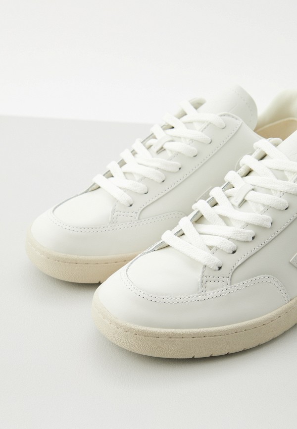 Veja Кеды - V-12 - фото 2