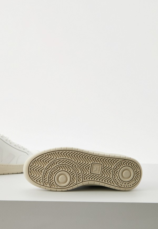 Veja Кеды - V-12 - фото 5