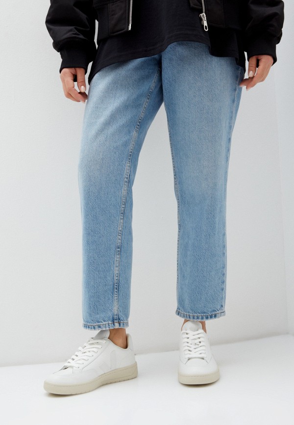 Veja Кеды - V-12 - фото 6