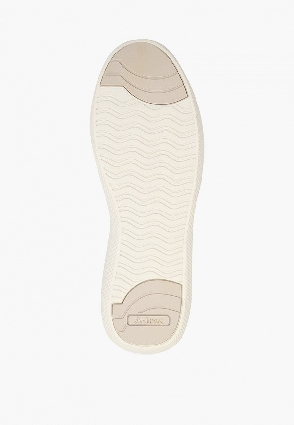 Avirex Кеды - фото 5