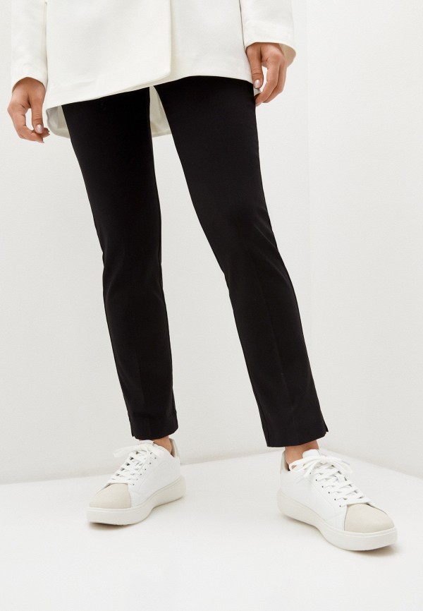 Avirex Кеды - фото 6