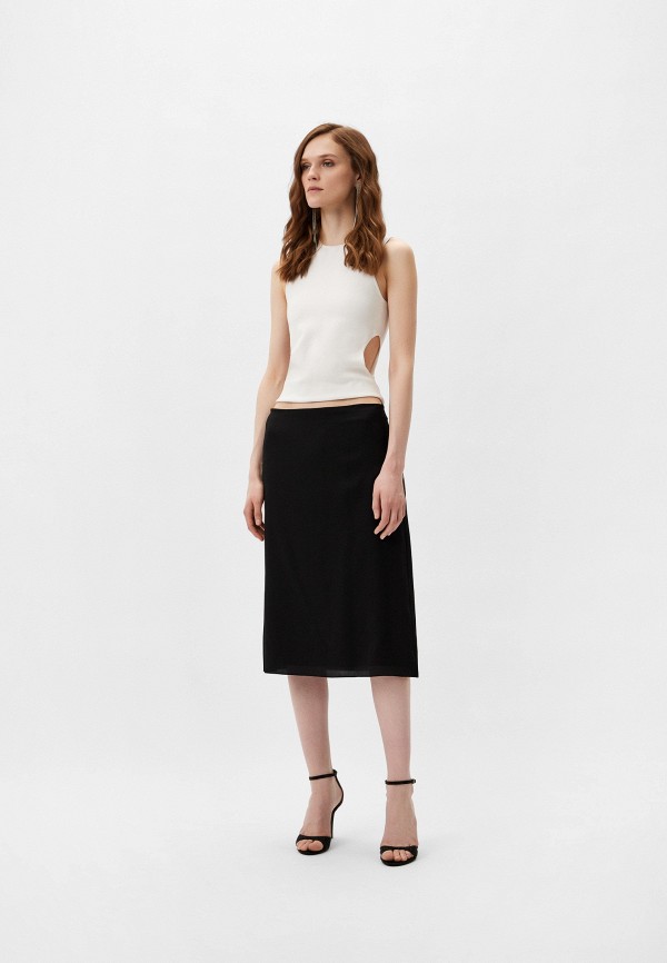 Nina Ricci Топ - фото 2