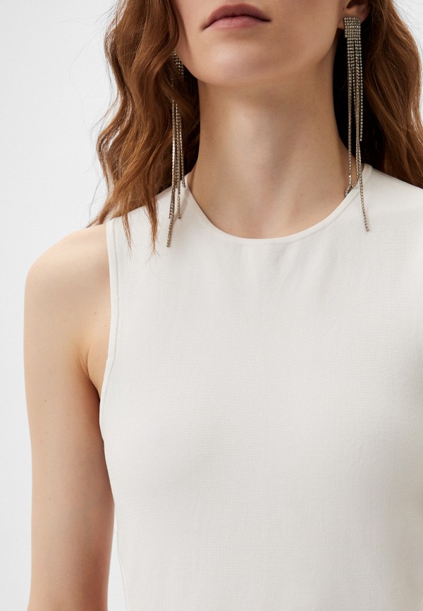 Nina Ricci Топ - фото 4