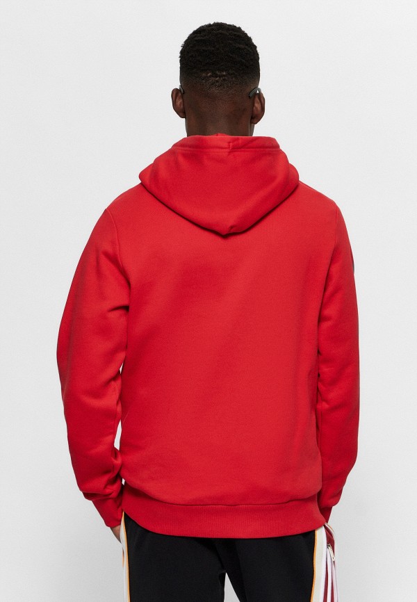 Diesel Худи - фото 3