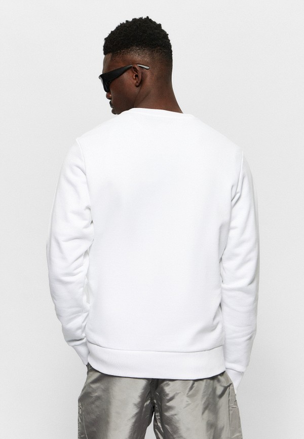 Diesel Свитшот - фото 3