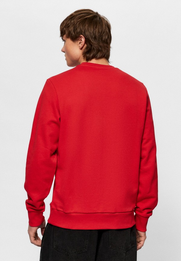 Diesel Свитшот - фото 3