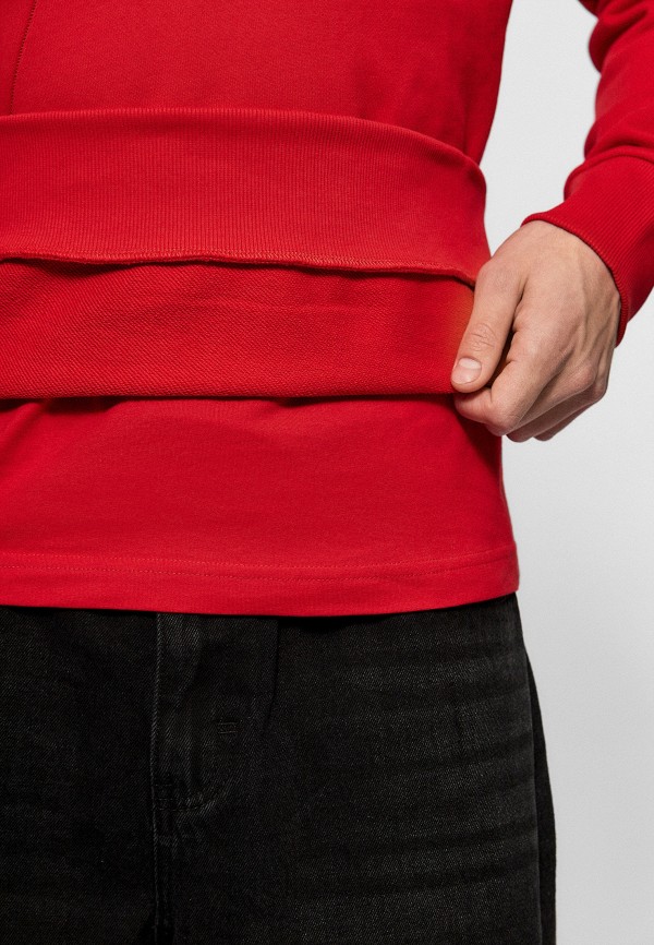 Diesel Свитшот - фото 5