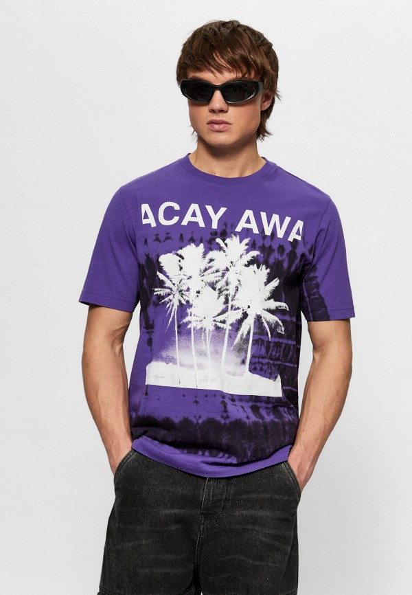 Diesel t shirt india sales