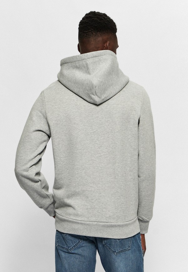 Diesel Худи - фото 3