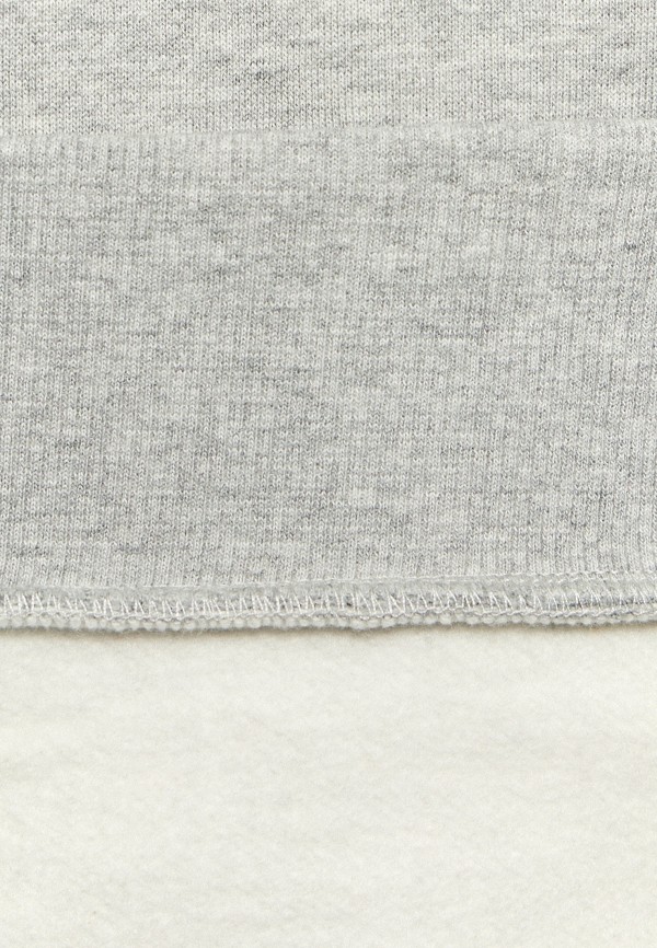 Diesel Худи - фото 5