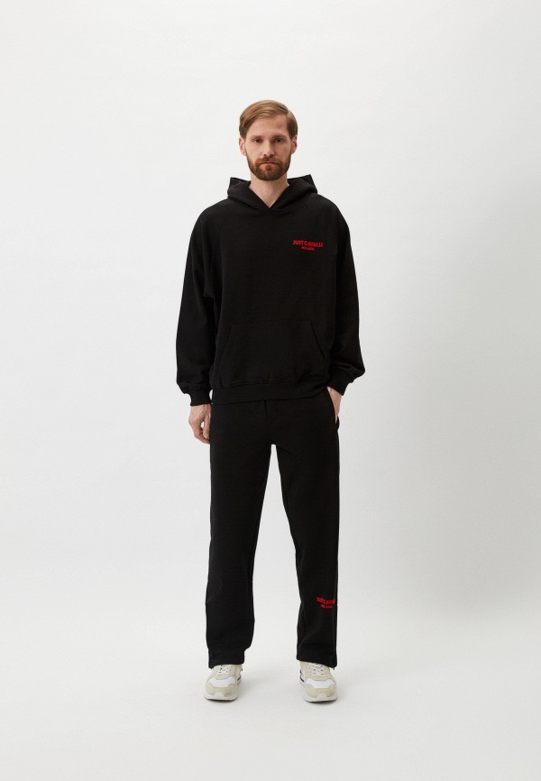 Just Cavalli Брюки спортивные - фото 2