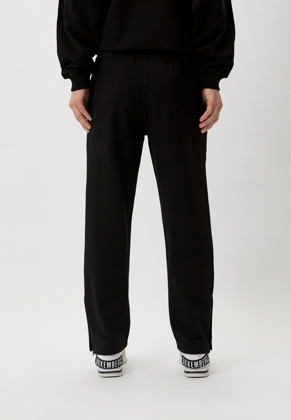 Just Cavalli Брюки спортивные - фото 3