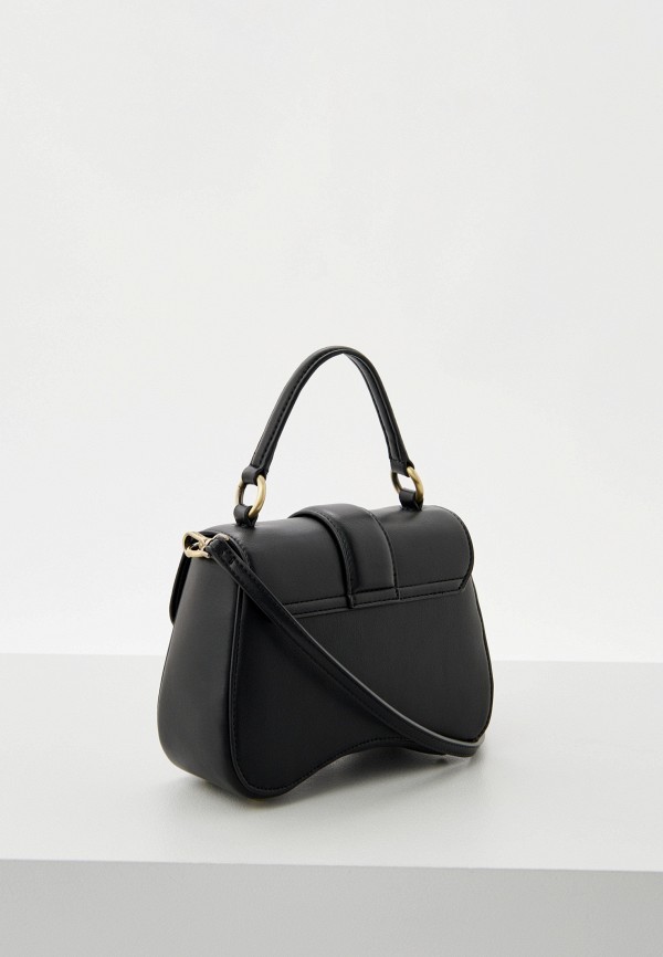 Just Cavalli Сумка - фото 2