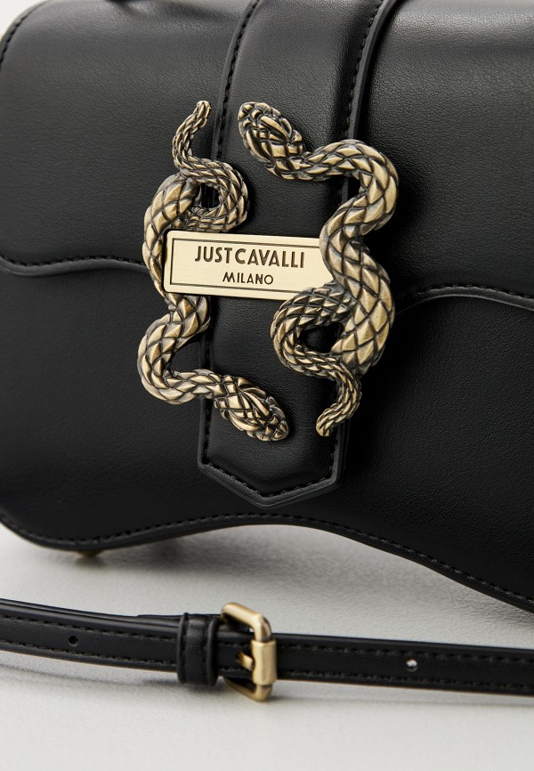 Just Cavalli Сумка - фото 3