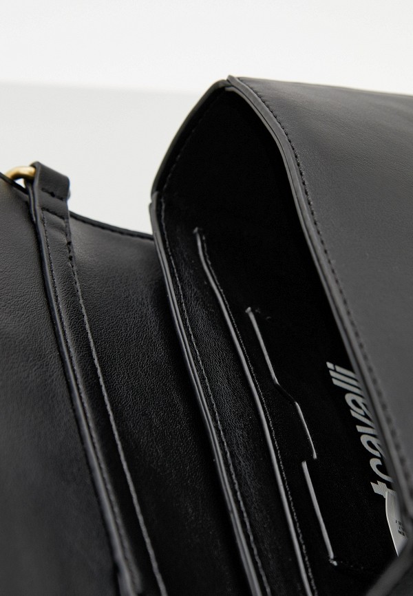 Just Cavalli Сумка - фото 4