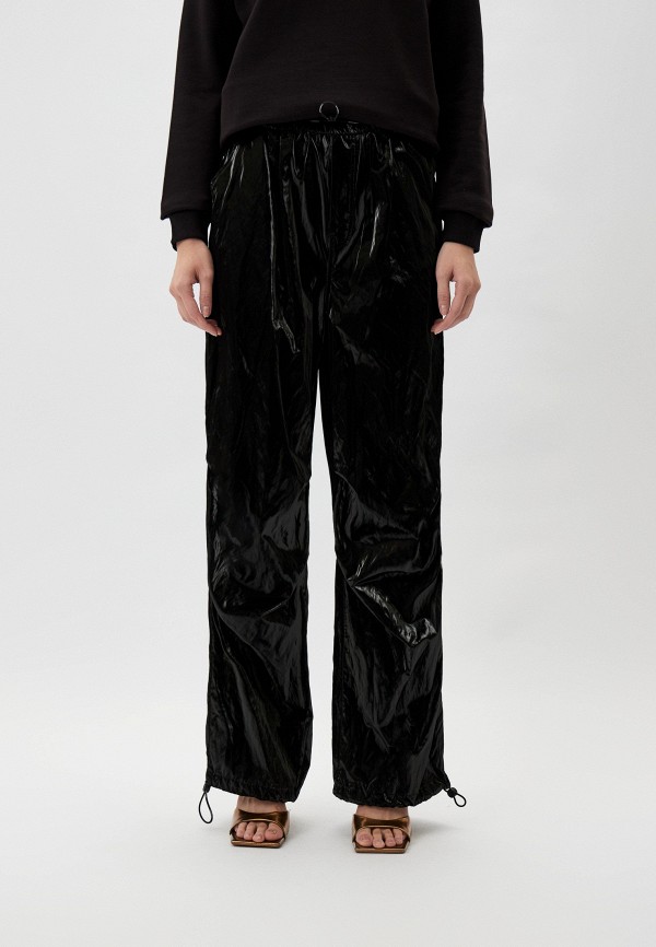 Just Cavalli Брюки - фото 1