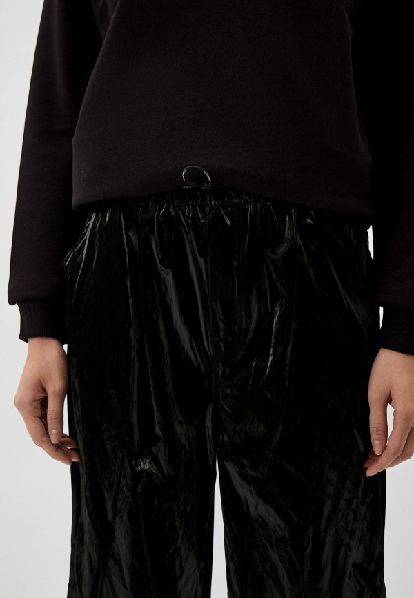 Just Cavalli Брюки - фото 4