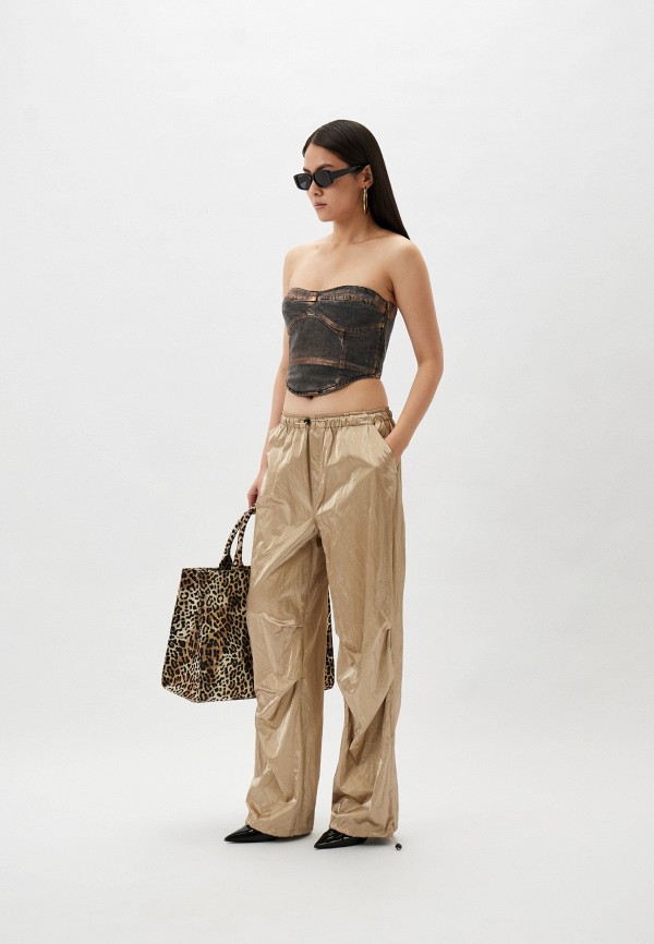 Just Cavalli Брюки - фото 2