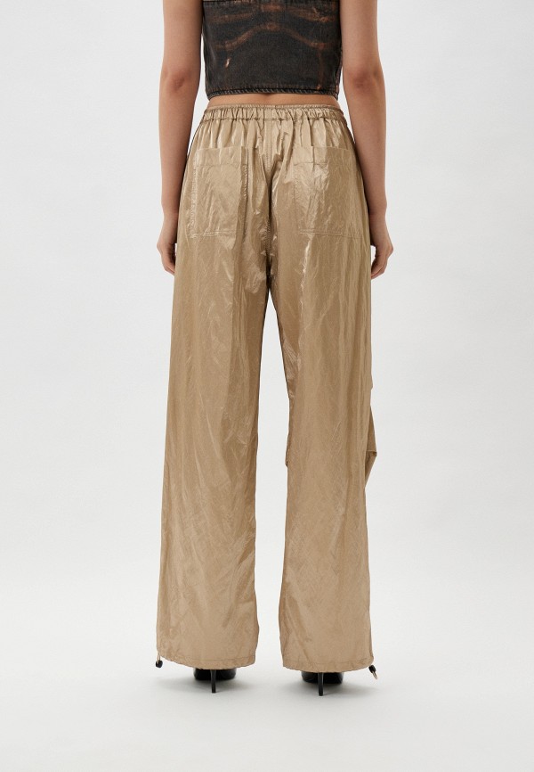 Just Cavalli Брюки - фото 3