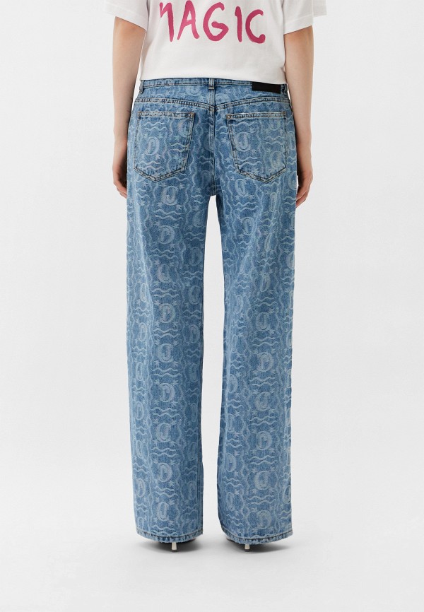 Just Cavalli Джинсы - фото 3