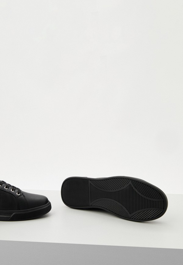 Just Cavalli Кеды - фото 5