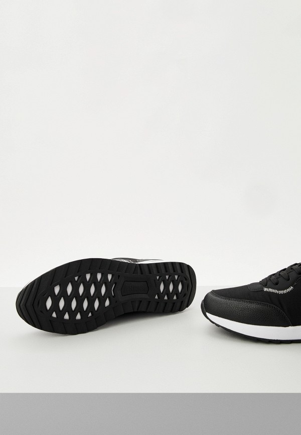 Just Cavalli Кроссовки - фото 5