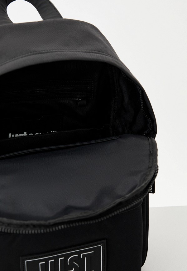 Just Cavalli Рюкзак - фото 4