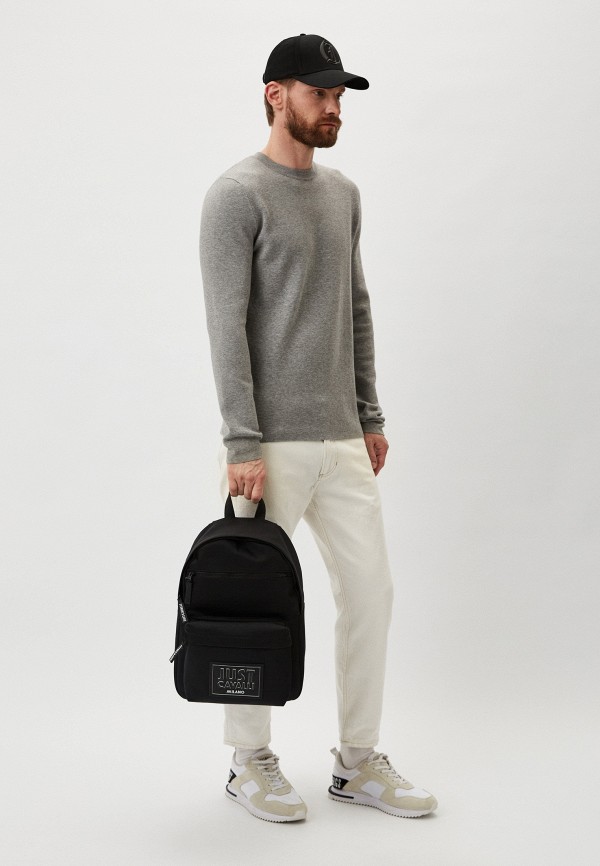 Just Cavalli Рюкзак - фото 5