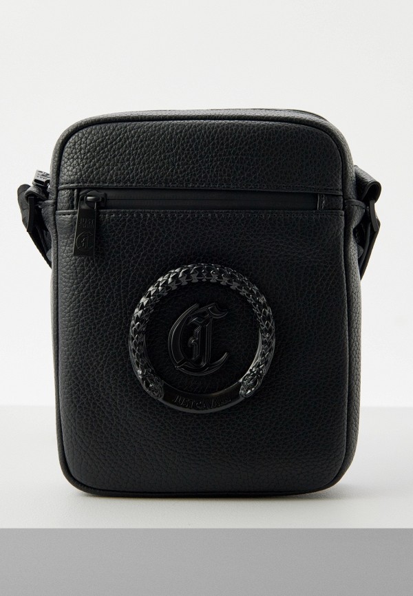 Just Cavalli Сумка - фото 1