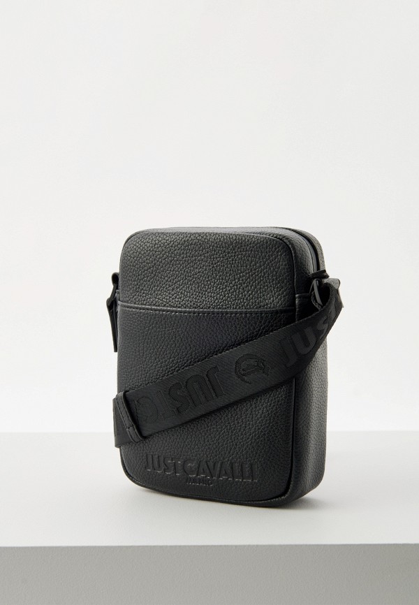 Just Cavalli Сумка - фото 2