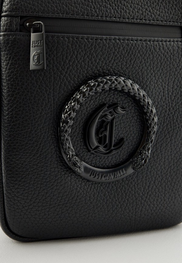 Just Cavalli Сумка - фото 3
