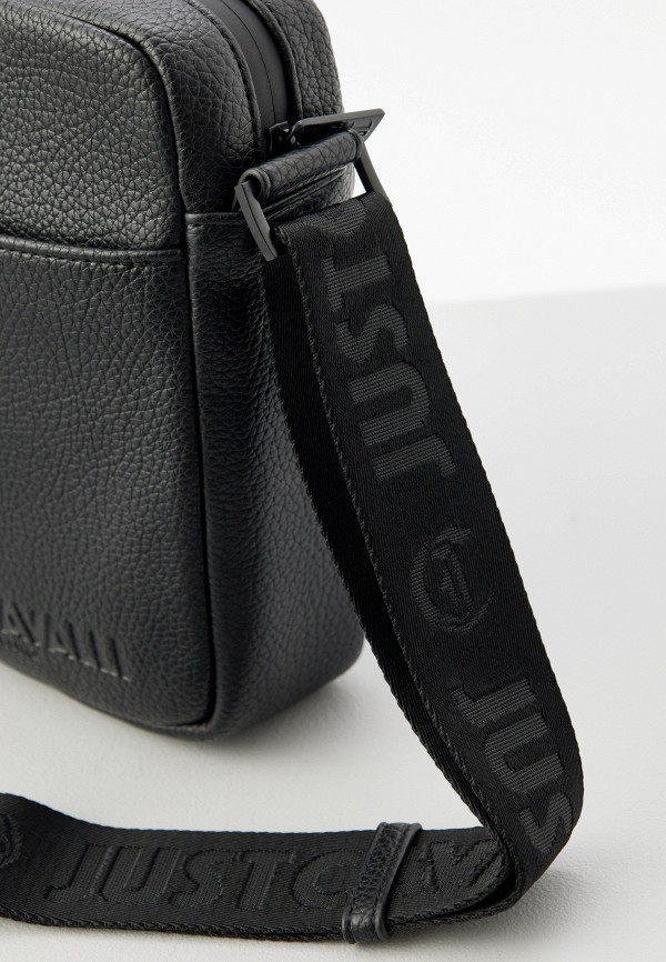 Just Cavalli Сумка - фото 4