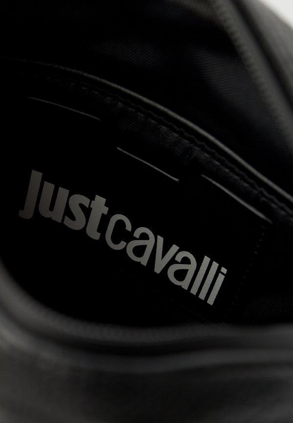 Just Cavalli Сумка - фото 5