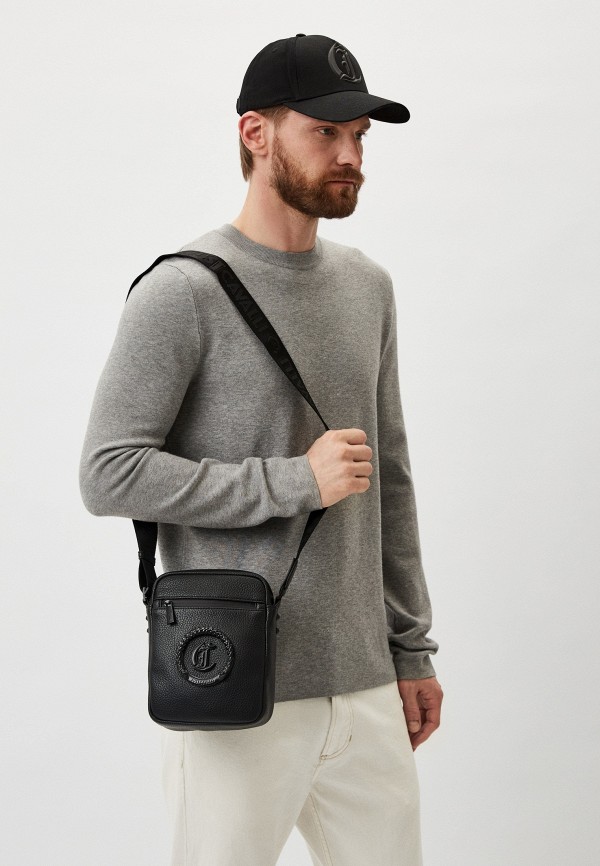 Just Cavalli Сумка - фото 6