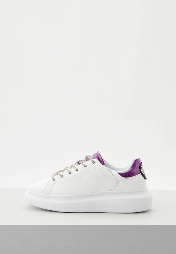 Just Cavalli Кеды - фото 1