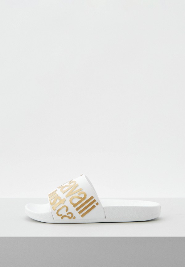 Just Cavalli Сланцы - фото 1