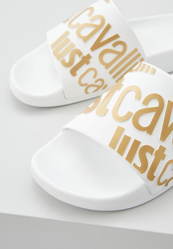 Just Cavalli Сланцы - фото 2